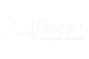 client8