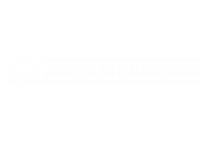 client9